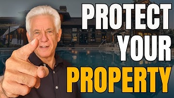 How to Structure Your Property Portfolio Like a Pro
