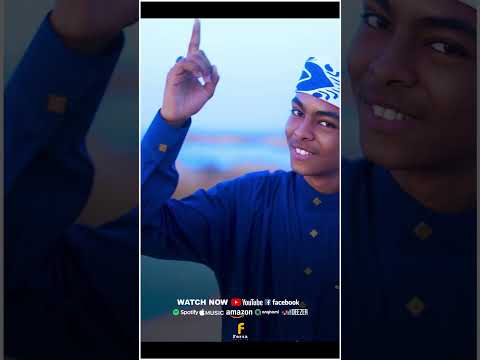 قالوا القمر في السما حصري 2025 روووعه المنشد علي ابوالدهب فارس الهواري امين البدري محمد حجاج