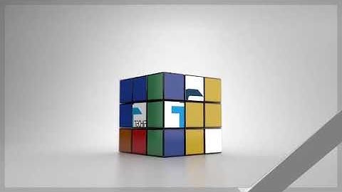 #intro  #vidoe  #youtube #youtuber This is our First intro video #shorts