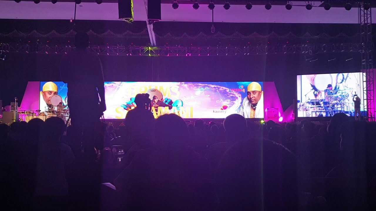 Rotary 3232 district conference 2019