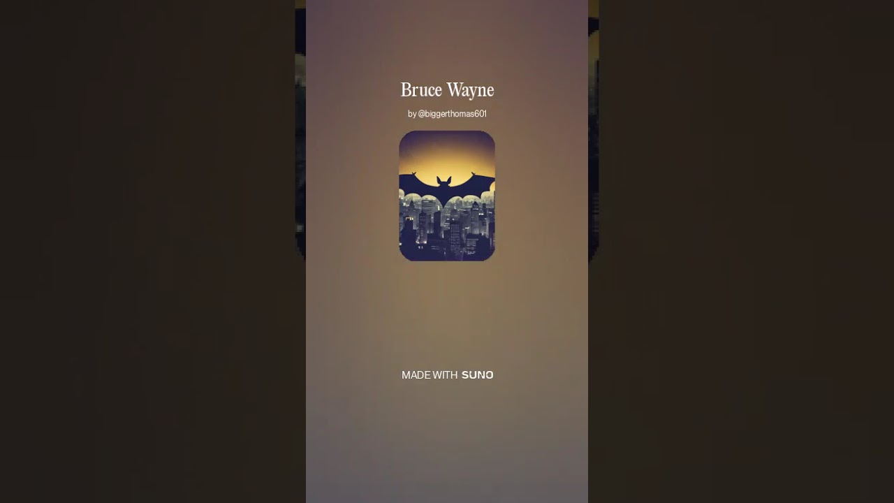 [Free] #YoungJeezy #TYPEBEAT | #BruceWayne