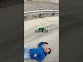 When Road Rage Ends in Tragedy