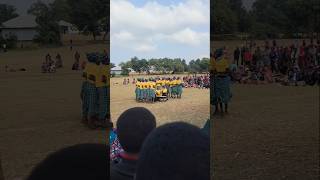 Download Lagu mangati culturele dans tijdens de oogstperiode MP3