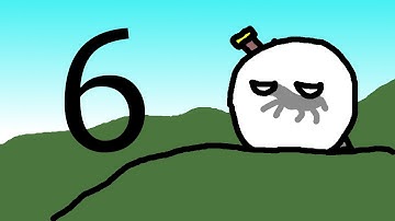 You Know Nothing, Lensy6! [Ep.6] - Crusader Kings 2: Game of Thrones Mod