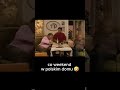 Polska rzeczywistość:)