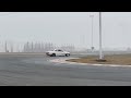 One drift missile  mark 2  hassan fareeds drifting monster  carfashion pk