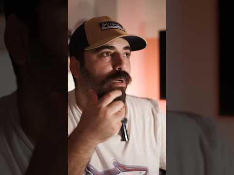 PS5’i Laptop Ekranında Oynayın! 🎮 (Capture Kart ile Kolay Yöntem!) #reklam