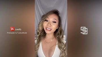 Loadify - Boost your Shopify stores speed & conversions! Reduce bounce rates and enhance branding!