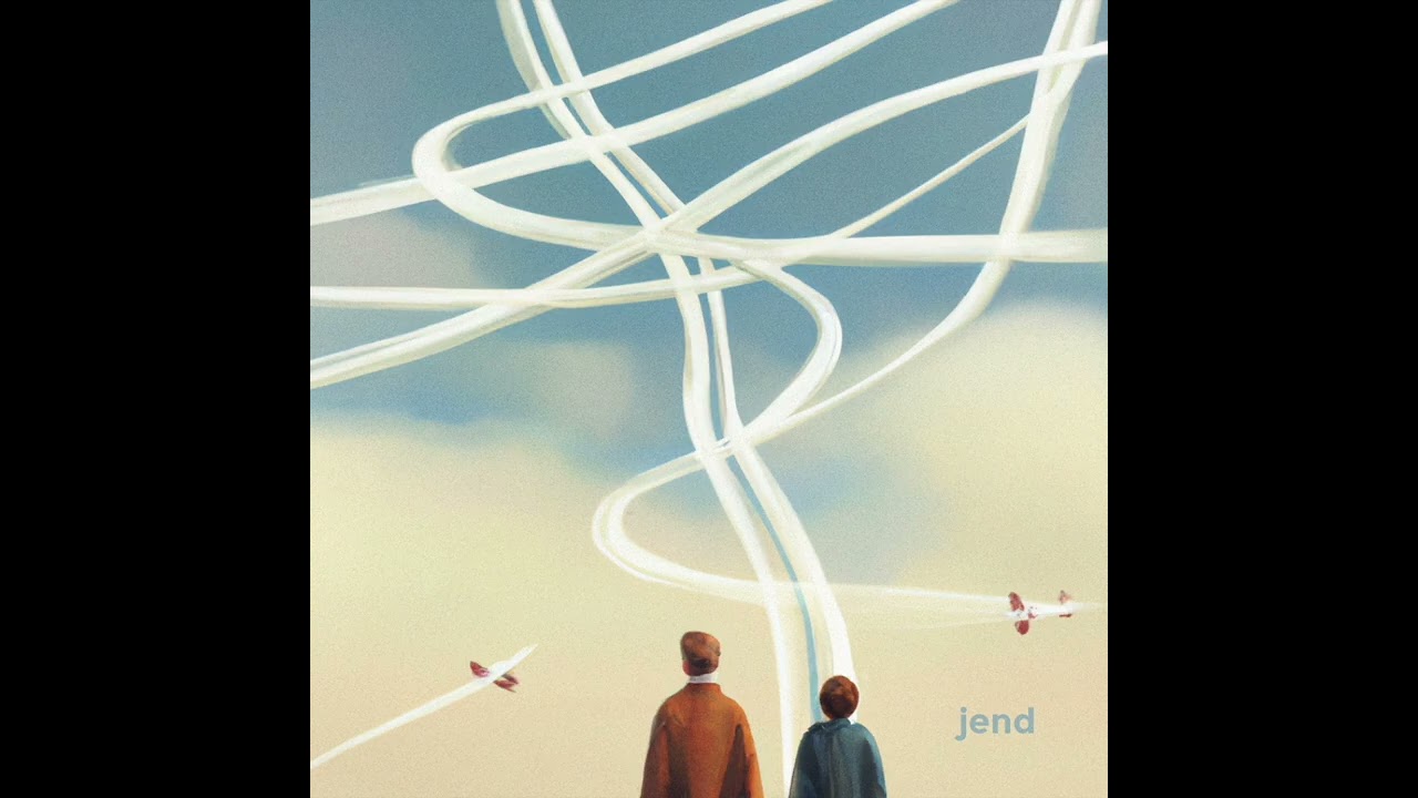 Watch jend - Right Round on YouTube Watch jend - Right Round on YouTube