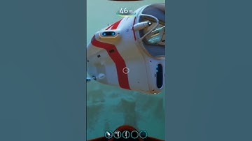 Subnautica
