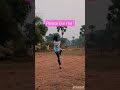 For me cricket
