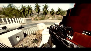 First frag edit (Editor AppClip)