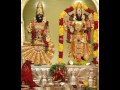 Annamacharya sankeerthana  011   g  