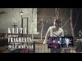 Mini Album「FRAGMENTS」(30s SPOT)
