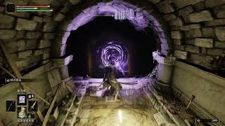 Elden Ring - Force Dynamic Shadows Reborn showcase Profile