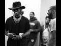 Drake x Future