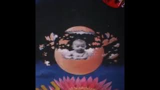 DI HARI MINDAKU TERBUKA-F.R.U(IJAMBOTA)