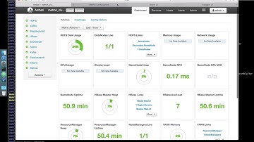 Metron Parser Extension demonstration
