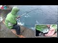 [????]??????? ... 2018/11/??69J?????(69J Fishing Club)