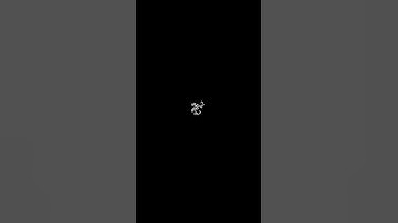 the twindragon curve