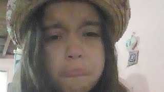 Mi Des Pedida Me Voy Por Un Mes