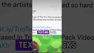 the impact of a6d on skeppy's career