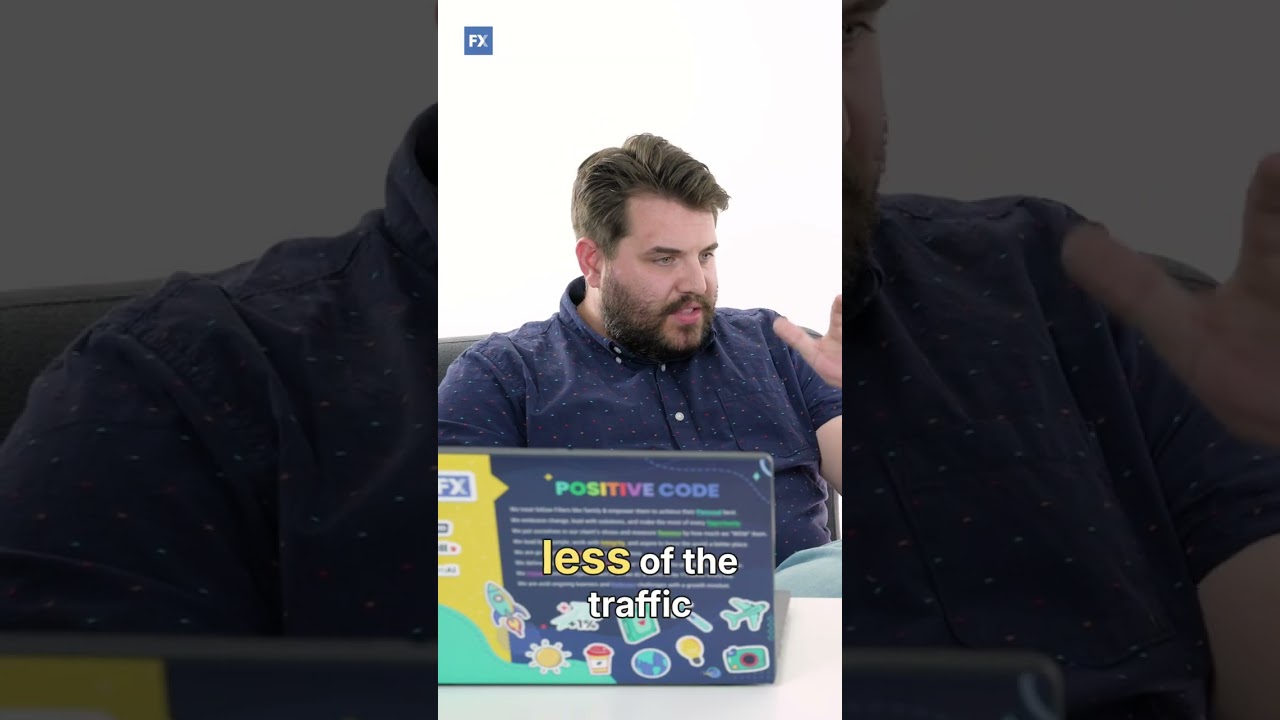 maxresdefault