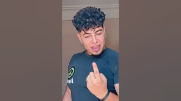 اسمي لو اتقال تاني هديكي كف ايراني حمودي الجن 