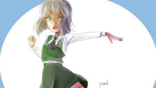 動画あり ゆっくり実況 ゼルダの伝説妖夢のブレスオブザワイルドpart29 ニンテンドースイッチ用ゲームの動画と攻略まとめサイト