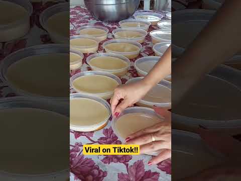 Viral Video on