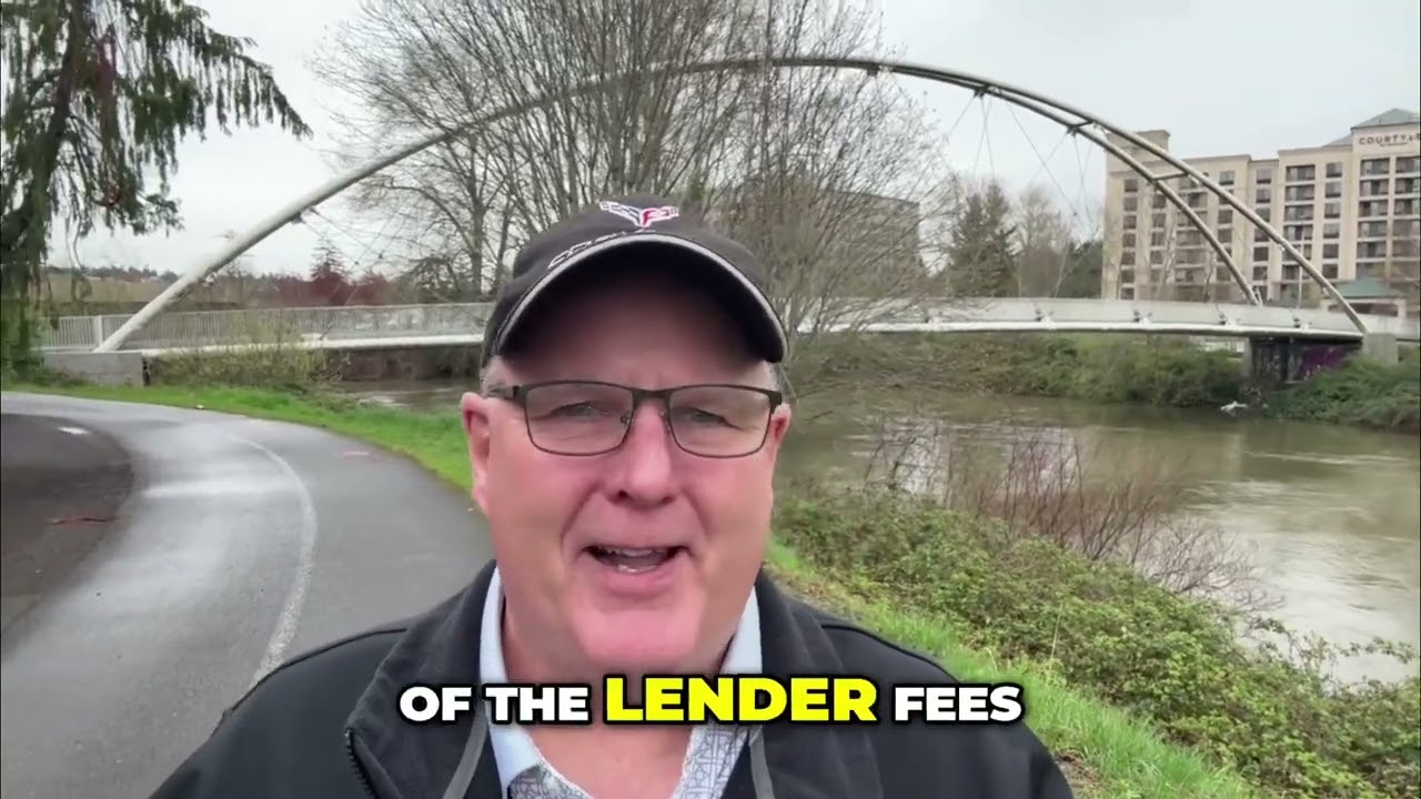 Seattle Home Buyers: Secrets to Saving Big! 💰🏡