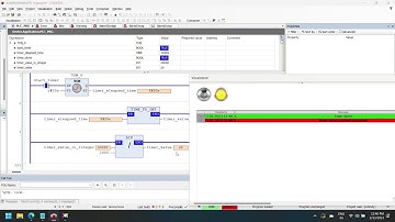 CODESYS Alarm Management And Configuration