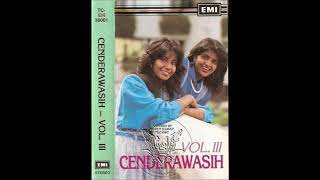 Cenderawasih  -   Nasihat Cinta