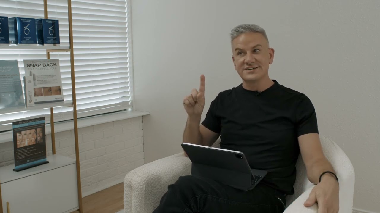 AI, Intimacy & Therapy: Are We Becoming Too Attached to Artificial Intelligence?