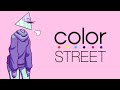 Colorstreet's History is Not Bright | Multi Level Mondays