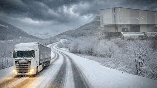 Download Lagu ŞİDDETLİ KAR YAGIŞI ÇERKEŞ GEREDE YOLU MAZOTU ALIP KAÇALIM İLERİDE NELER OLUR NELER MP3