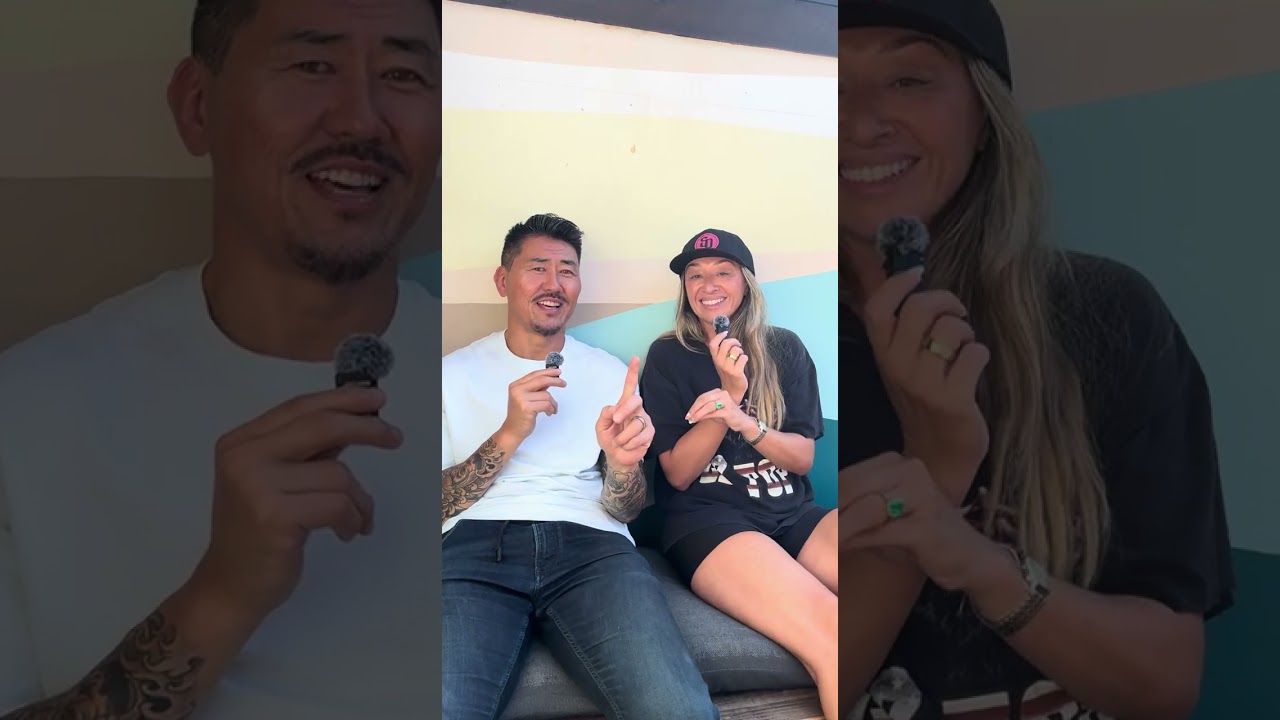 Being vulnerable. FGF Sept 19th recap