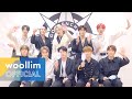 골드니스 믿고 더 업그레이드⁉️｜골든차일드(Golden Child) ‘안아줄게(Burn It)’ 응원법