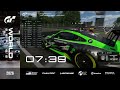 [Español] GT World Series 2026 | Ronda 2 - Tokio | Manufacturers Cup