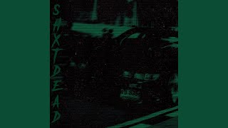 Money talks - SHXTDEAD