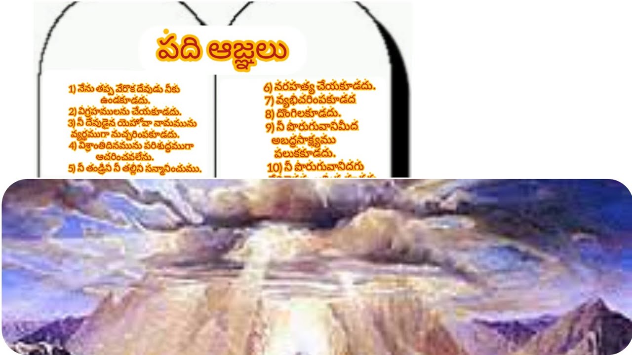 KBS - Class 4 Lesson 4 (Age Group 8-9 Years)