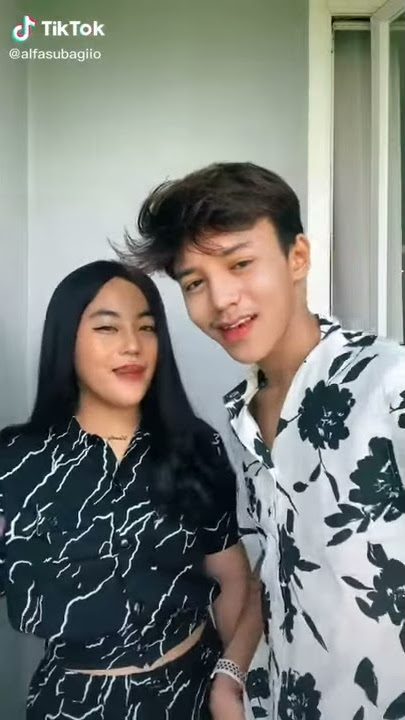 kak ojo sye