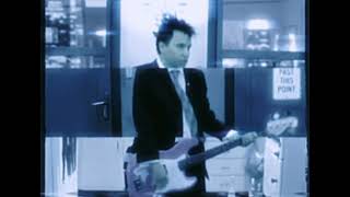 Blink 182  If You Never Left slowed And Reverbed