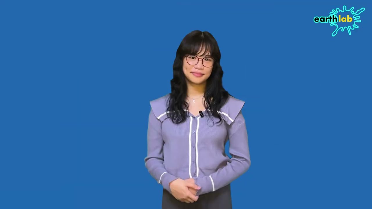 Desalination Process to Make Seawater Drinkable