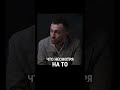 #строительство #бизнес #строительствожилья #инвестиции #дом #проектдома #факты #топ #рекомендации