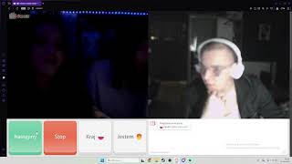 mia; byc mc ale nie pyklo