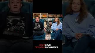 Как твое счастье и доход зависят о твоего окружения. Как пробить финансовый потолок