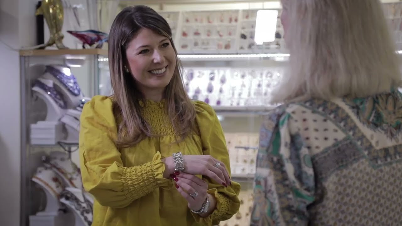 Commerce Ballarat - B2B - Christmas Campaign