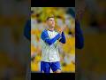 #cristianoronaldo #ronaldo #football #messi #manchesterunited #viral #standwithpalestine