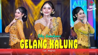 Gelang Kalung - Silvy Kumalasari Ft. Aura Music (Official Music Video)